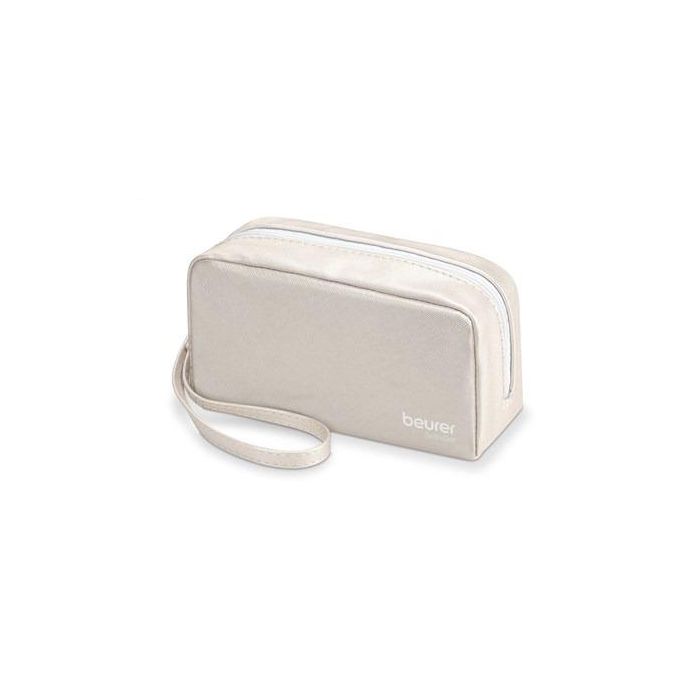 Beurer HL-76 Depiladora/Rasuradora Eléctrica Wet&Dry para Mujer 9 Beurer HL-76 Depiladora/Rasuradora Eléctrica Wet&Dry para Mujer 9