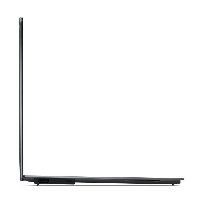 Laptop Lenovo 21Q6001FSP 15,3" (15,3") Intel Core Ultra 7 258V (Intel Core Ultra 7 258V) 1 TB SSD (1 TB SSD) Qwerty Español (Qwe 15 Laptop Lenovo 21Q6001FSP 15,3" (15,3") Intel Core Ultra 7 258V (Intel Core Ultra 7 258V) 1 TB SSD (1 TB SSD) Qwerty Español (Qwe 15