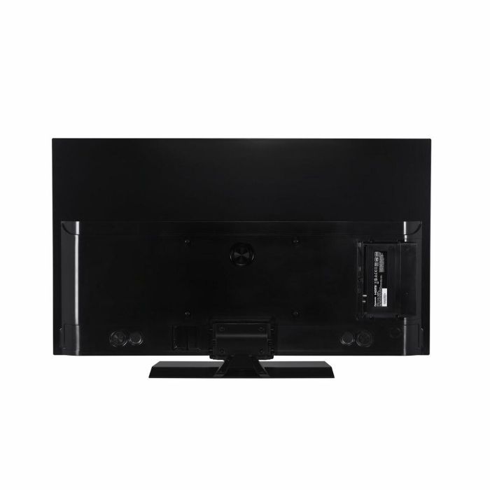 Smart TV Panasonic TV48Z80AEZ 48" OLED 2 Smart TV Panasonic TV48Z80AEZ 48" OLED 2