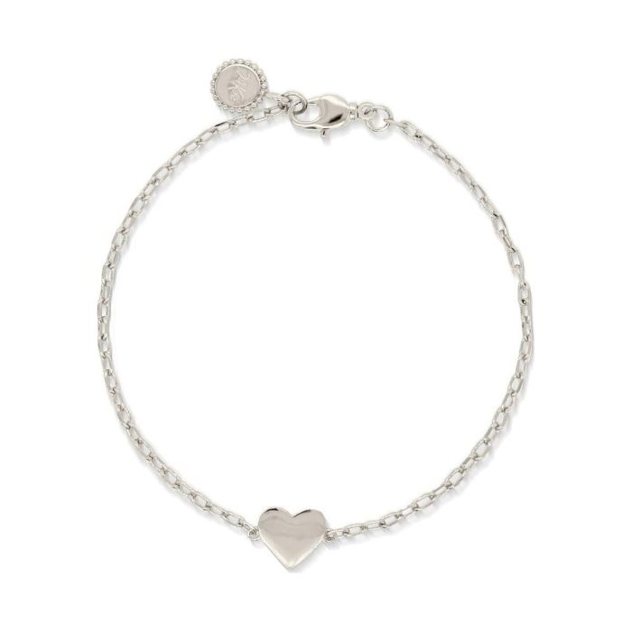 Pulsera Mujer 24KAE
