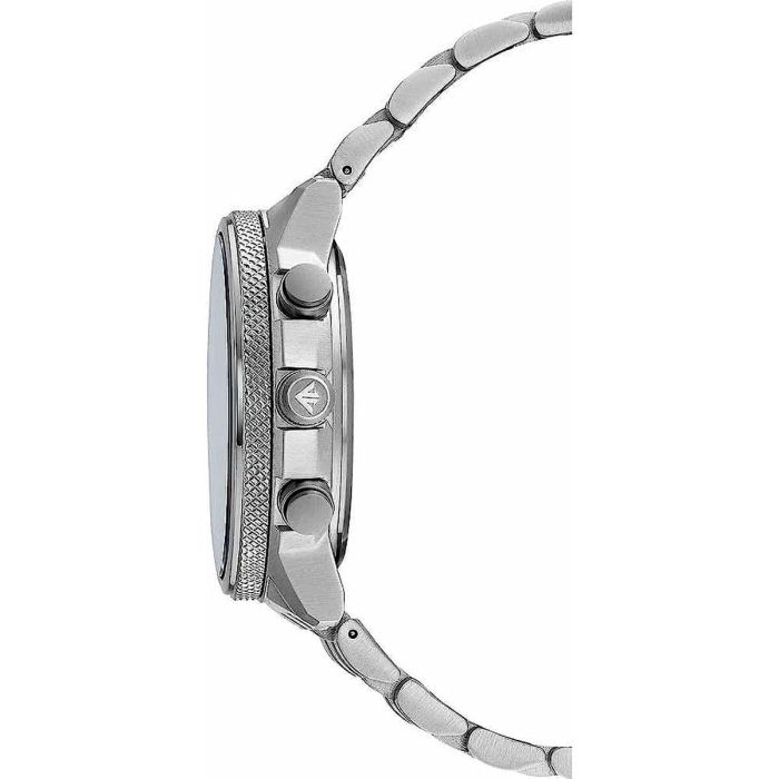 Reloj Hombre Citizen CB5860-86E 3 Reloj Hombre Citizen CB5860-86E 3