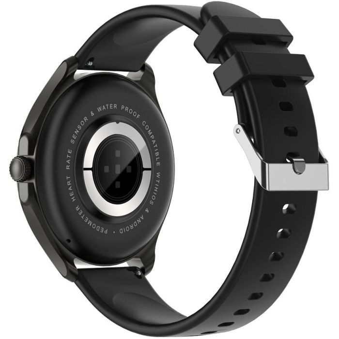 Bea-Fon Watch 402 1 Bea-Fon Watch 402 1