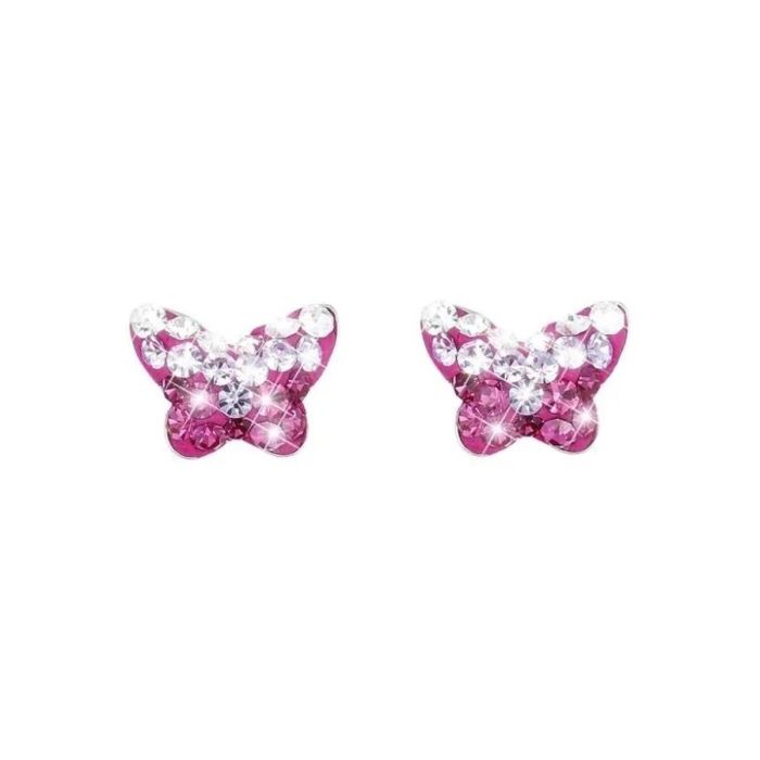 Pendientes Mujer Stroili 1693201