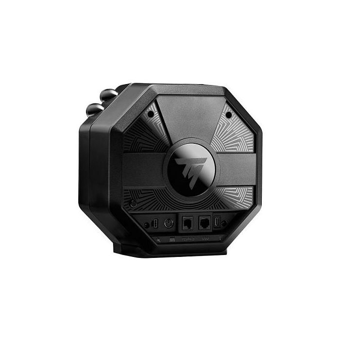 Volante Thrustmaster 4160853 1