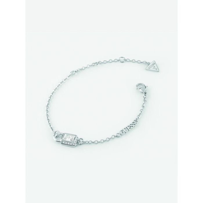 Llavero Guess JUBB02195JWRHS 1