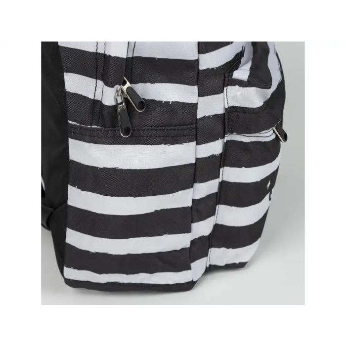 Cerdá Mochila Casual Nightmare Before Christmas 3.2 x 4.0 x 42.0 cm 7