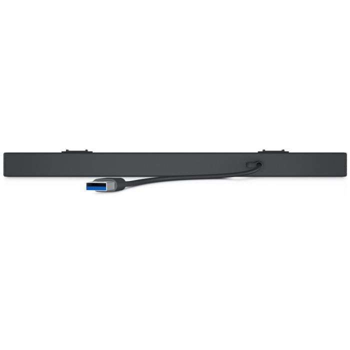 Barra de Sonido Dell DELL-SB521A 2