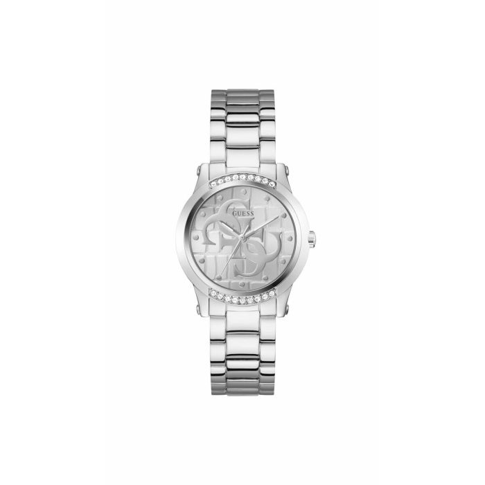 Reloj Hombre Guess GW0861L1 8