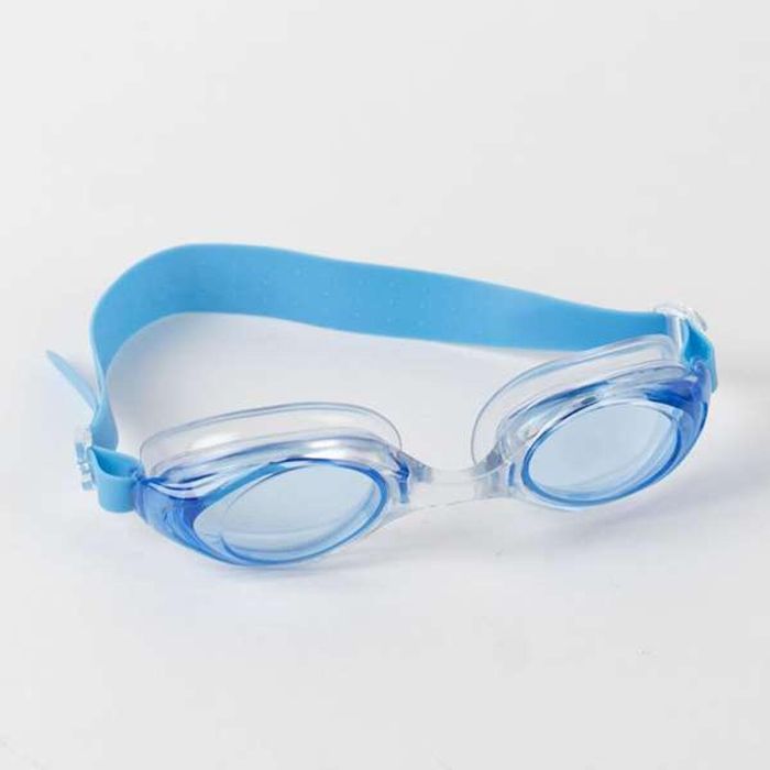 Cerdá Set Toalla + Gafas Natación Frozen Disney 70x140cm Poliéster 3 Cerdá Set Toalla + Gafas Natación Frozen Disney 70x140cm Poliéster 3