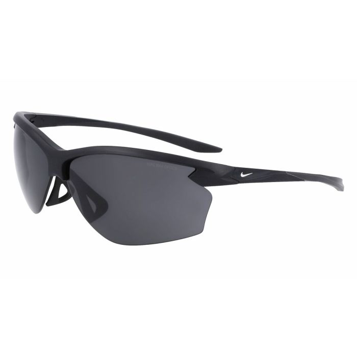 Gafas de Sol Mujer Nike NIKE-VICTORY-DV2138-010 Ø 70 mm 0 Gafas de Sol Mujer Nike NIKE-VICTORY-DV2138-010 Ø 70 mm 0
