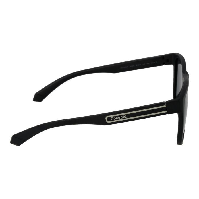 Gafas de Sol Hombre Polaroid PLD 2155_S 57003M9 1