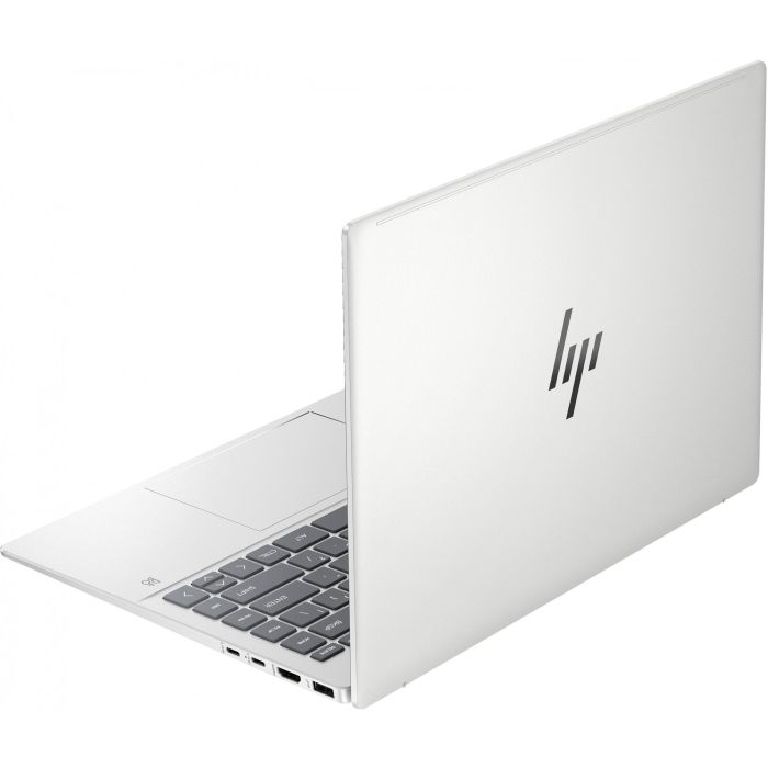 HP Pavilion Plus Laptop 14-ey0077ng AMD Ryzen™ 7 7840U 6