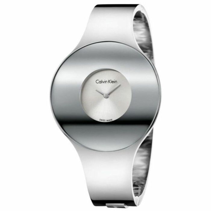 Reloj Mujer Calvin Klein K8C2S116