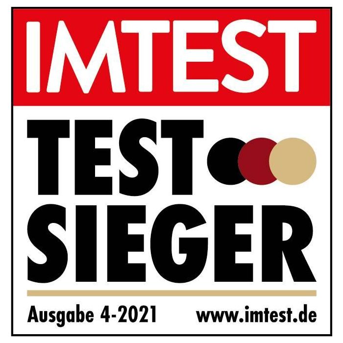 Adamant® Premium Sartén 26Cm FISSLER 138-105-26-100/0 2 Adamant® Premium Sartén 26Cm FISSLER 138-105-26-100/0 2