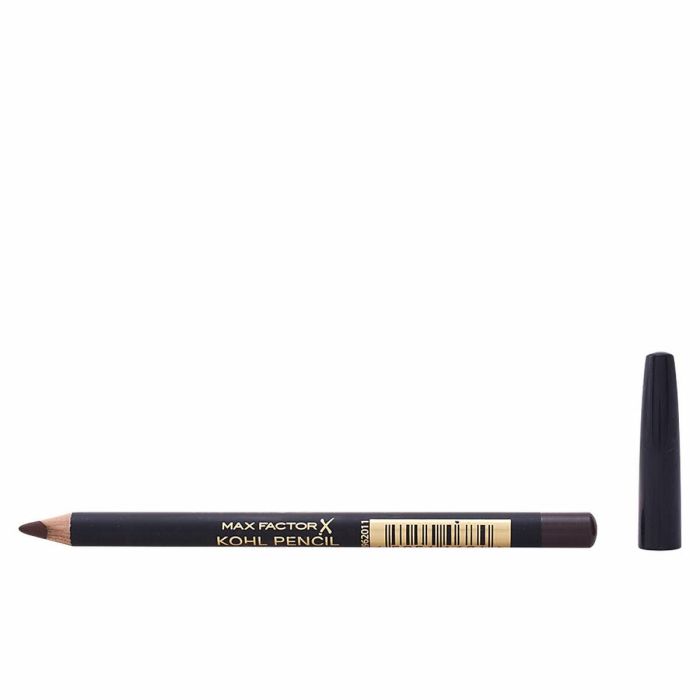 Lápiz de Ojos Kohl Pencil Max Factor 2 Lápiz de Ojos Kohl Pencil Max Factor 2