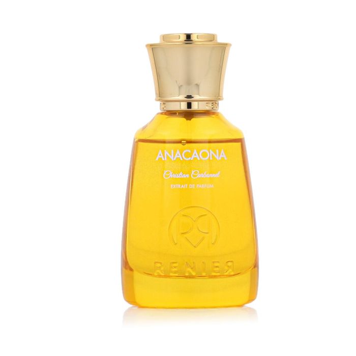 Perfume Mujer Renier Perfumes Anacaona 50 ml 1