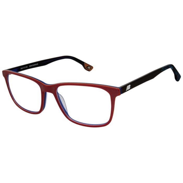 Montura de Gafas Hombre New Balance NB407204 54