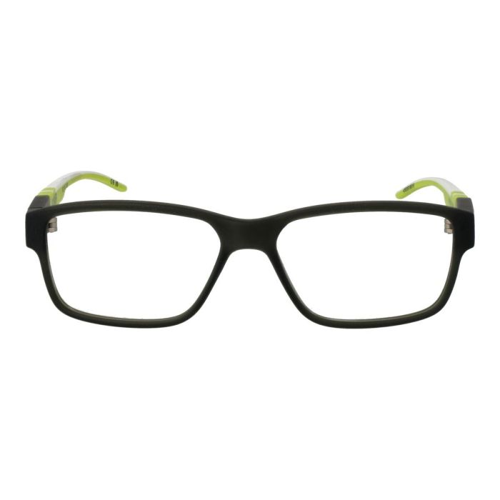 Montura de Gafas Hombre QuikSilver EQYEG03127 KPV0 2