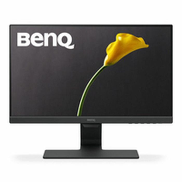 Benq GW2283 54,6 cm (21.5") 1920 x 1080 Pixeles Full HD LED Negro Benq GW2283 54,6 cm (21.5") 1920 x 1080 Pixeles Full HD LED Negro