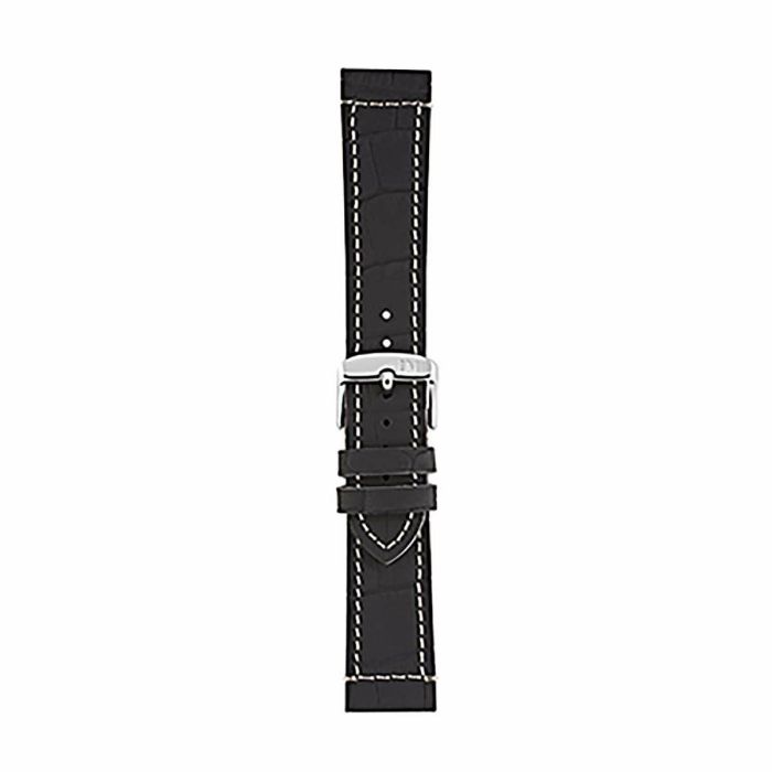 Correa para Reloj Morellato A01X4910B44892CR24