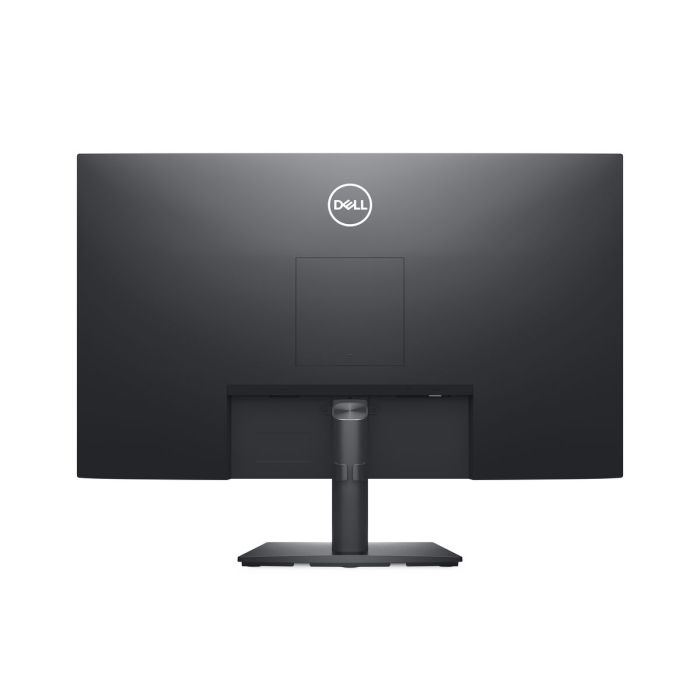 Monitor Dell E2725HN 27" Full HD 2