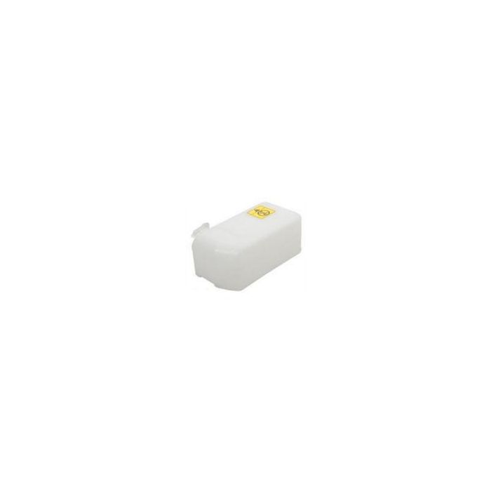 Kyocera WT-590 Waste Toner Box para ECOSYS P6021cdn, P6026cdn, FSC2026MFP, FSC2126MFP, FSC2526MFP, FSC2626MFP