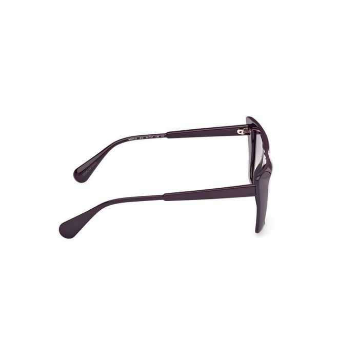 Max & Co Mo0122 81Z 54 mm 3 Max & Co Mo0122 81Z 54 mm 3