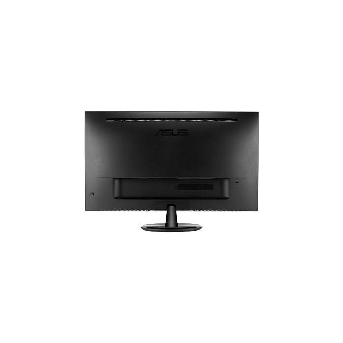 ASUS VP279HE Monitor LED 27 Pulgadas Full HD 1920x1080 5ms HDMI VGA Negro 4