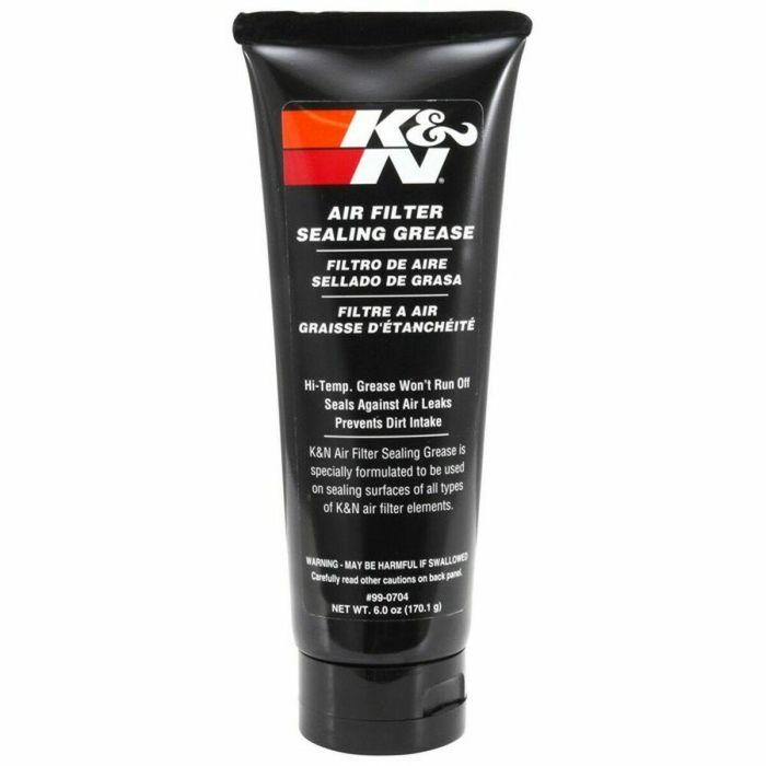 Sellador K&N KN99-0704 170 gr