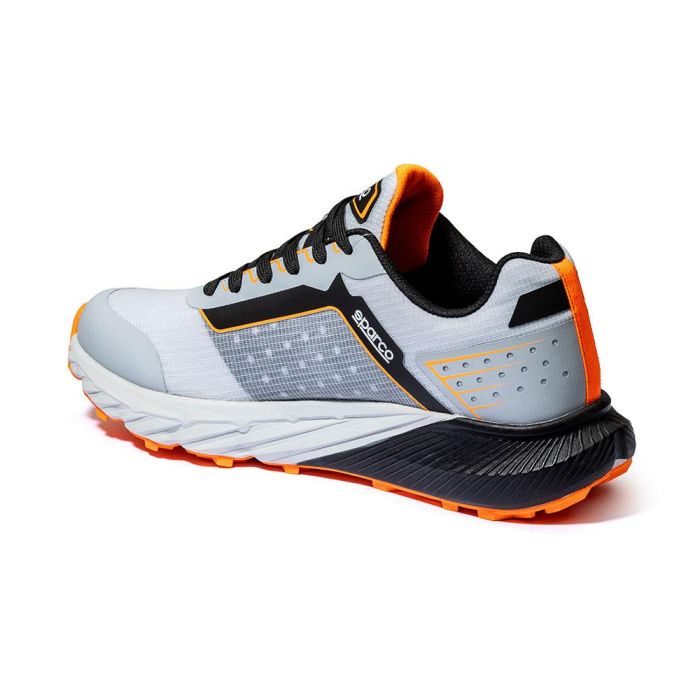 Calzado deportivo s-park salou, talla 39 1 Calzado deportivo s-park salou, talla 39 1