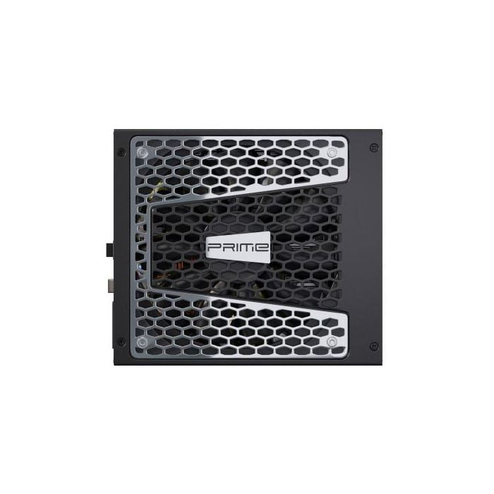 Seasonic PRIME-TX-1300 unidad de fuente de alimentación 1300 W 20+4 pin ATX ATX Negro 3 Seasonic PRIME-TX-1300 unidad de fuente de alimentación 1300 W 20+4 pin ATX ATX Negro 3