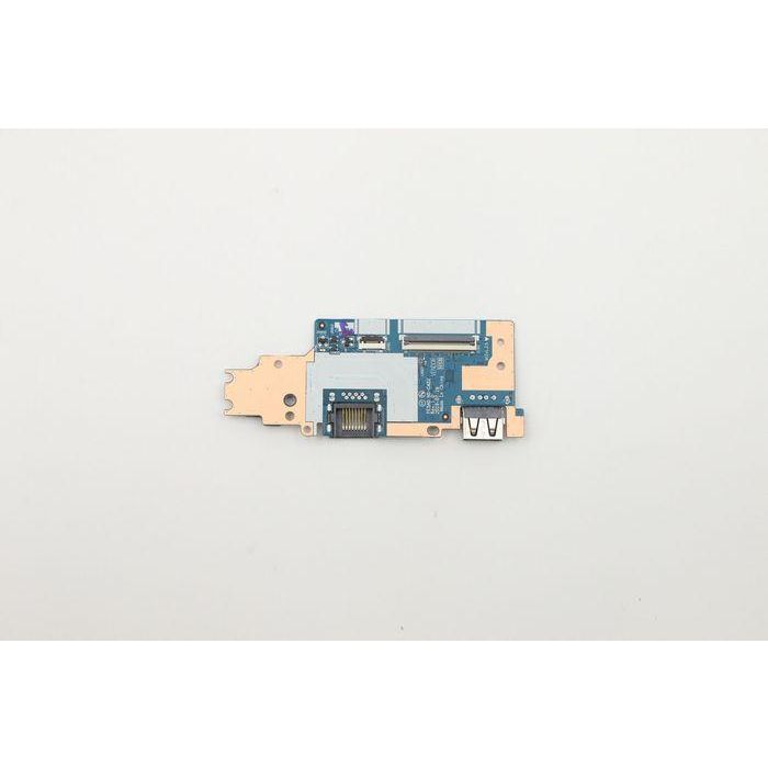 Lenovo Mudflap1.0 INTEL FRU Sub 2