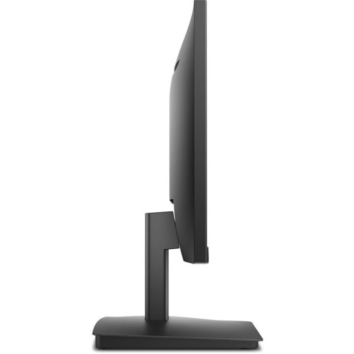 Monitor Dell Se2225Hm 22 Pulgadas Fhd 100Hz 5 Monitor Dell Se2225Hm 22 Pulgadas Fhd 100Hz 5