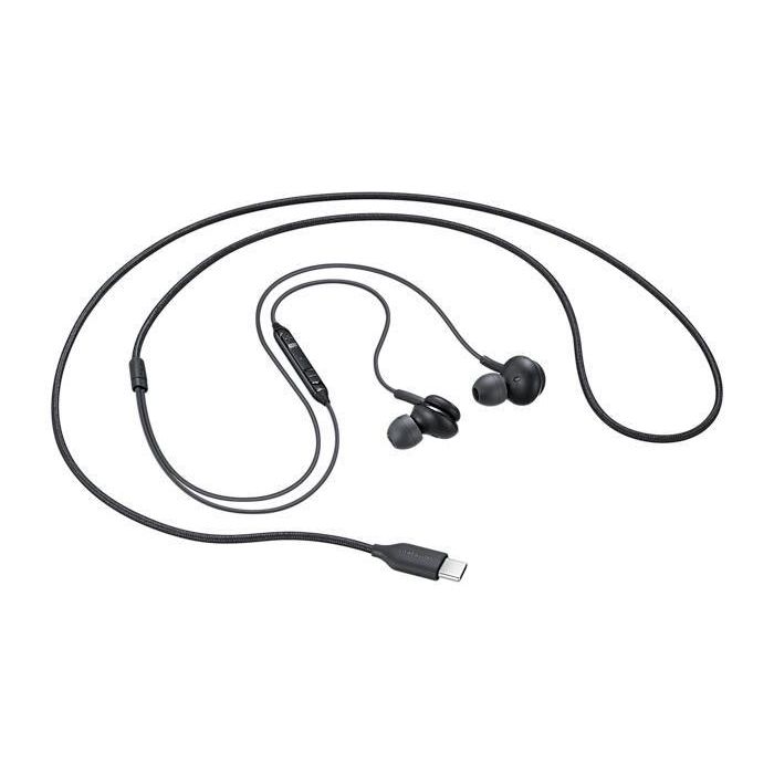 Samsung USB Type-C wired headphones 6 Samsung USB Type-C wired headphones 6