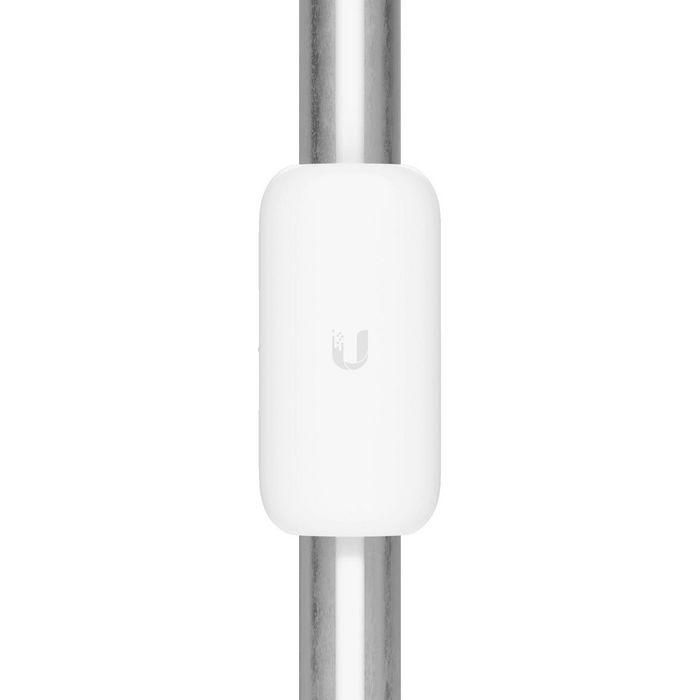 Ubiquiti Extender kit Waterproof para cables UISP Power TransPort Ubiquiti Extender kit Waterproof para cables UISP Power TransPort