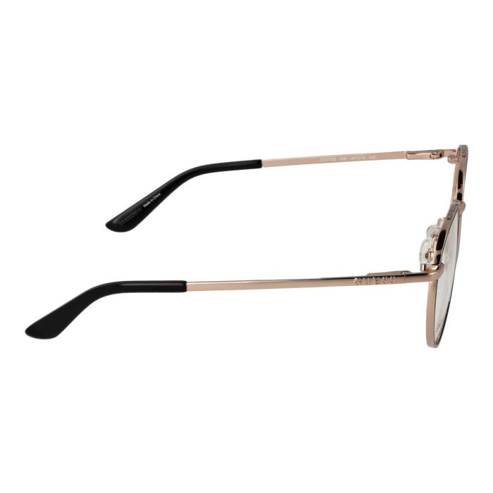 Montura de Gafas Unisex Guess GU2725 50005 1 Montura de Gafas Unisex Guess GU2725 50005 1