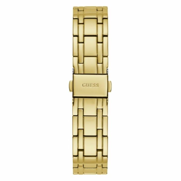 Reloj Mujer Guess GW0604L2 (Ø 36 mm) 1 Reloj Mujer Guess GW0604L2 (Ø 36 mm) 1