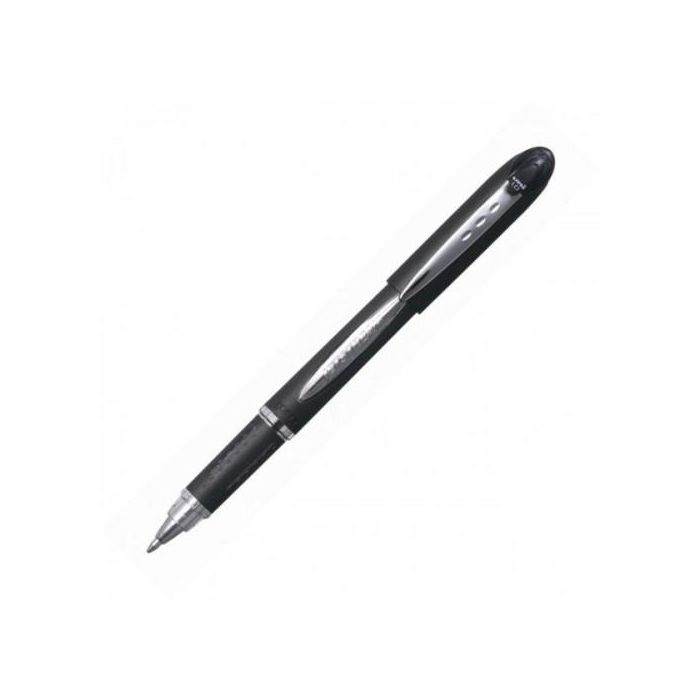 Uniball Rollerball Jetstream Sx-210 1.0 mm Negro Caja 12 Ud Uniball Rollerball Jetstream Sx-210 1.0 mm Negro Caja 12 Ud