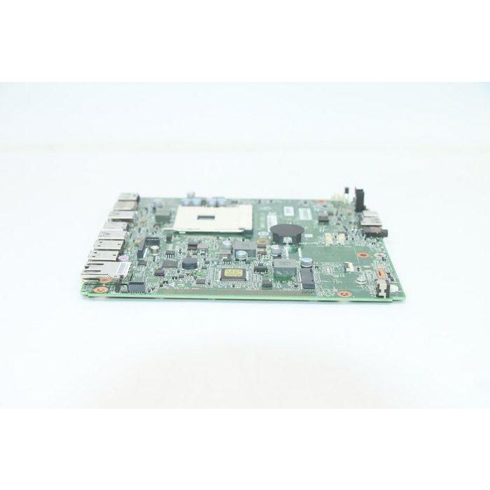 Lenovo MB FRU WIN DPK Placa Base para Windows, 17x18 cm 6