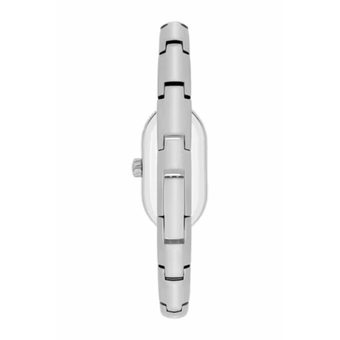 Reloj Mujer Tous 3000138700 2 Reloj Mujer Tous 3000138700 2