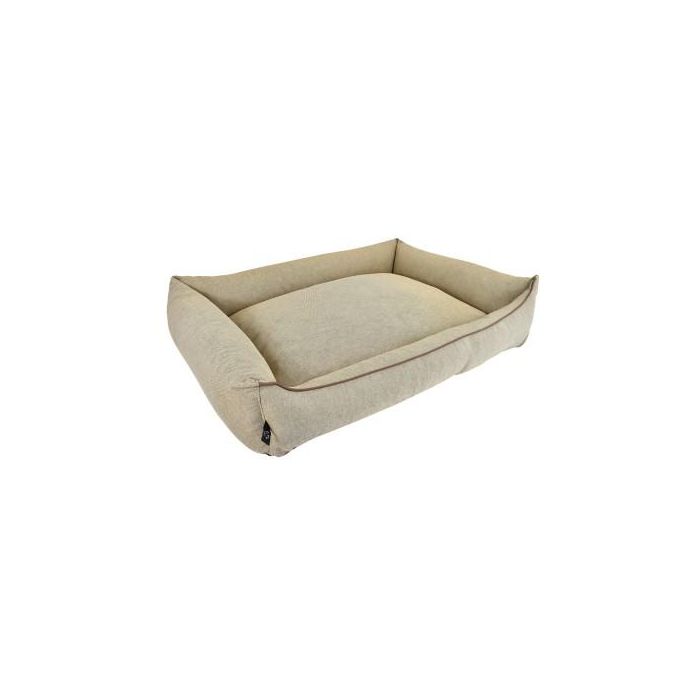 Nayeco Cuna Desenfundable Camel 3 100x80x21 cm Nayeco Cuna Desenfundable Camel 3 100x80x21 cm