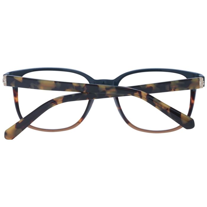 Montura de Gafas Hombre Guess GU50080 53056 1 Montura de Gafas Hombre Guess GU50080 53056 1