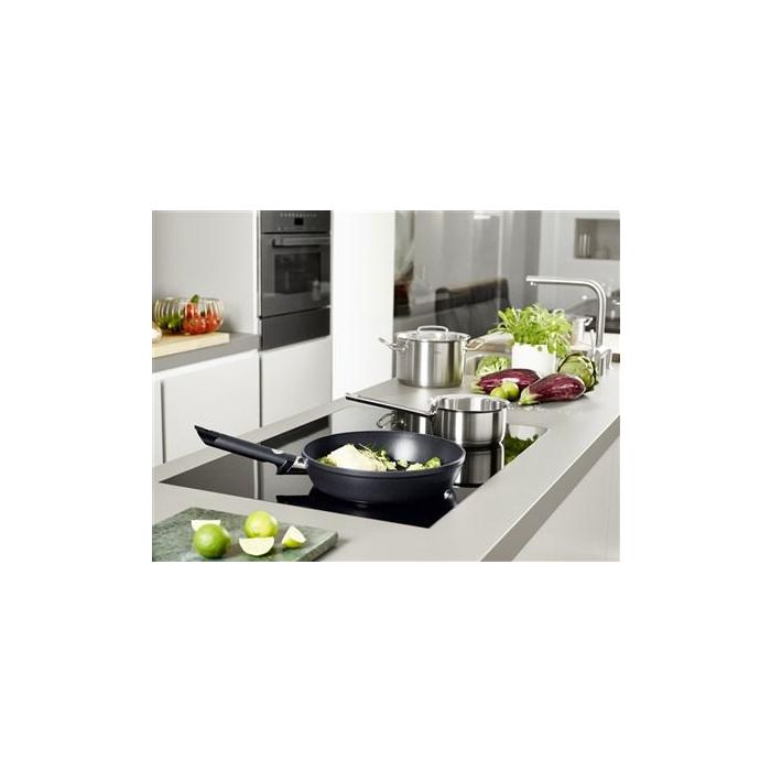 Levital® Comfort Sartén 28Cm FISSLER 159-120-28-100/0 9