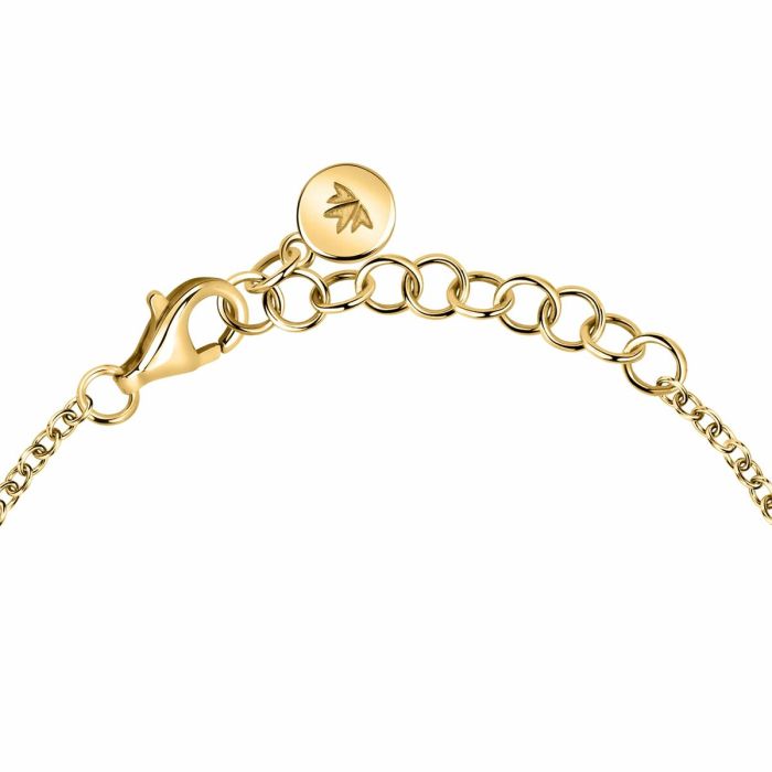 Pulsera Mujer Morellato 2 Pulsera Mujer Morellato 2