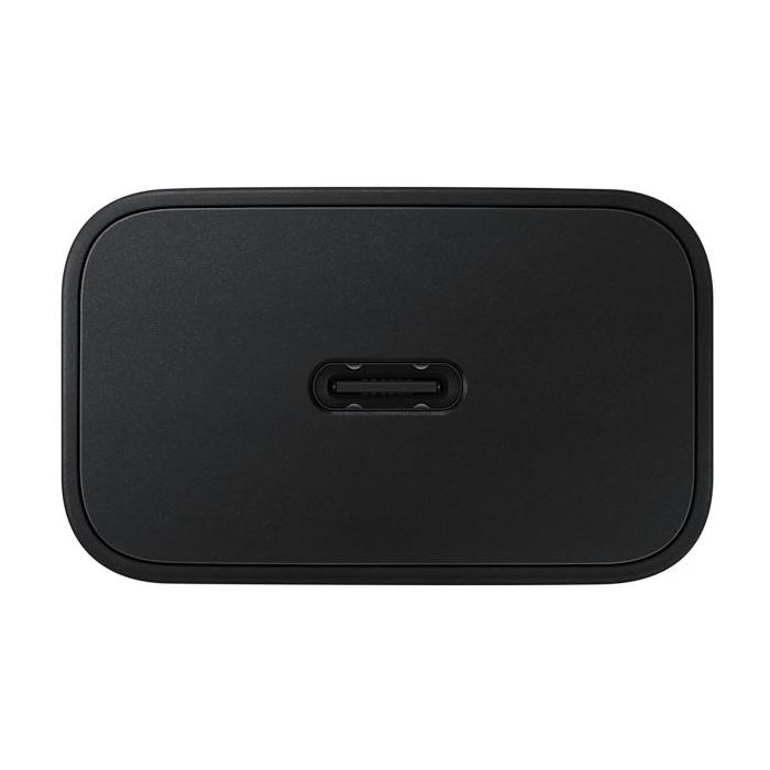 Samsung Ep-T1510Nbegeu Mobile Device Charger Universal Black Ac 2 Samsung Ep-T1510Nbegeu Mobile Device Charger Universal Black Ac 2