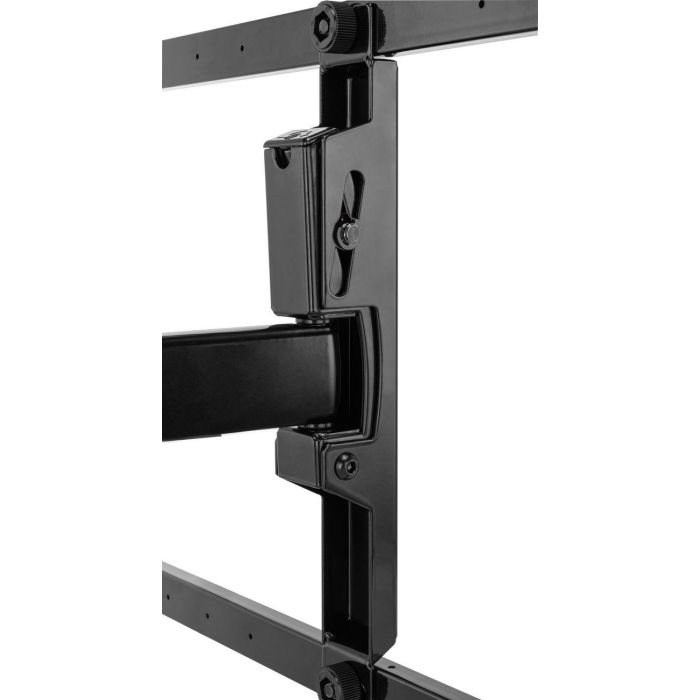Vivolink Soporte a pared con brazo para monitor TV 37" a 80" máx. 50kg VESA 7 Vivolink Soporte a pared con brazo para monitor TV 37" a 80" máx. 50kg VESA 7