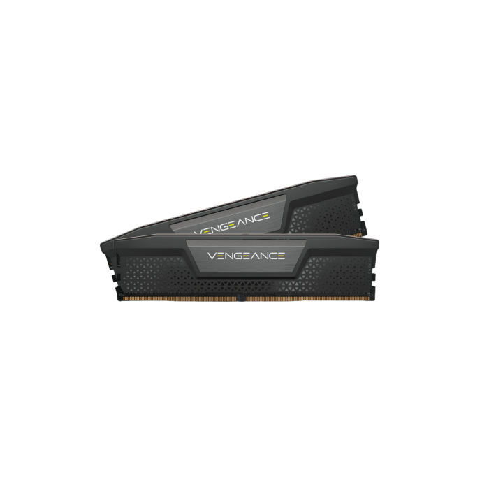 Corsair Vengeance CMK32GX5M2B6000C30 Memoria RAM 32GB (2x16GB) DDR5 6000MHz 288-pin DIMM 2