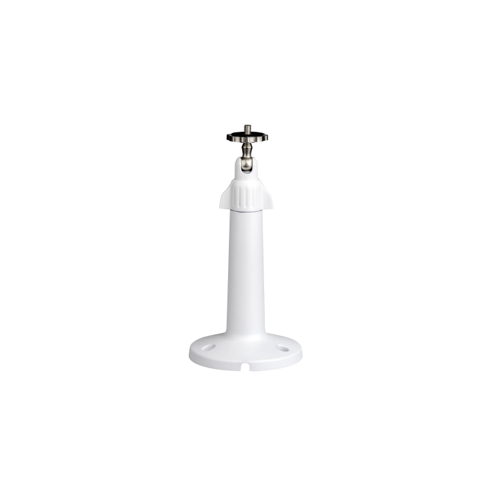 (Dh-Pfb110W) Dahua Soporte para Montaje En Techo para Cámaras (Dh-Pfb110W) Dahua Soporte para Montaje En Techo para Cámaras