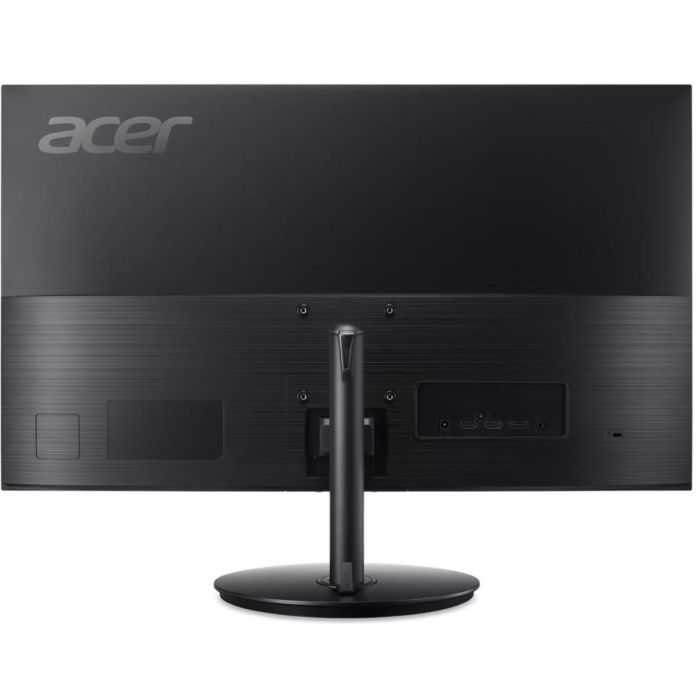 Acer 27" Nitro XF270M3 6 Acer 27" Nitro XF270M3 6