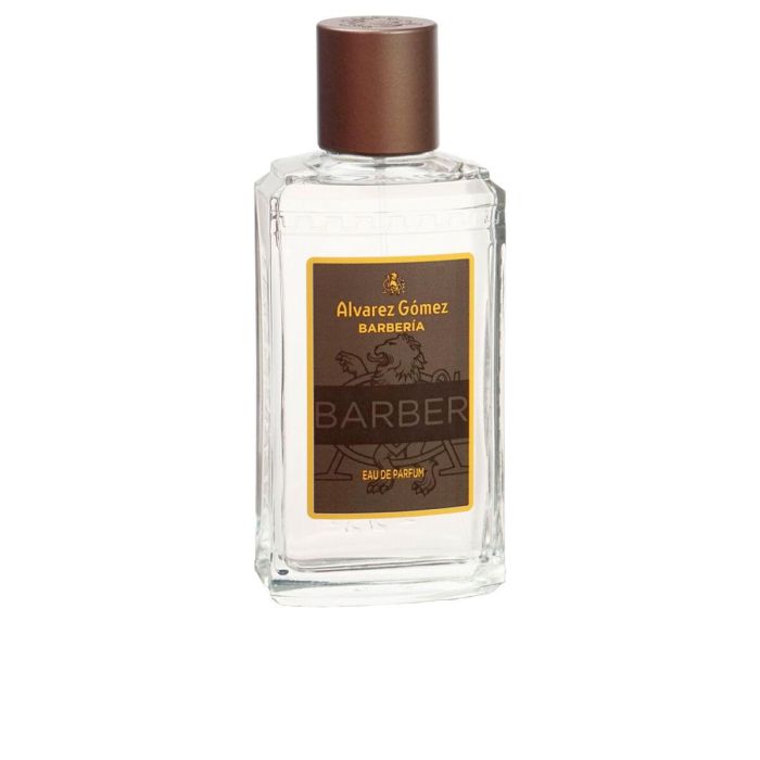Alvarez G.Barberia Colonia Concent.150 mL Alvarez G.Barberia Colonia Concent.150 mL